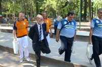 Clicca sulla foto per vedere ingrandimento